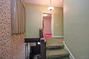 365 Terrace Ave, Cincinnati, OH 45220 - Photo 26
