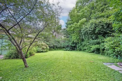 365 Terrace Avenue, Cincinnati, OH 45220 - Photo 48