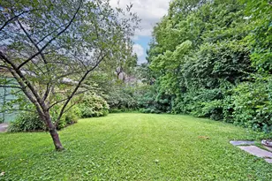 365 Terrace Ave, Cincinnati, OH 45220 - Photo 48