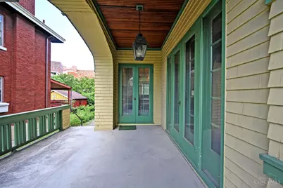 365 Terrace Avenue, Cincinnati, OH 45220 - Photo 14