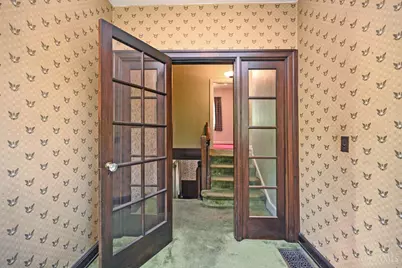 365 Terrace Avenue, Cincinnati, OH 45220 - Photo 24
