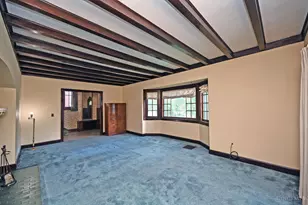 365 Terrace Ave, Cincinnati, OH 45220 - Photo 8