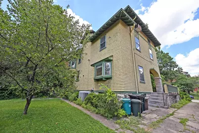 365 Terrace Avenue, Cincinnati, OH 45220 - Photo 52
