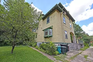 365 Terrace Ave, Cincinnati, OH 45220 - Photo 52