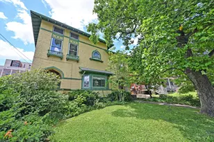 365 Terrace Ave, Cincinnati, OH 45220 - Photo 2