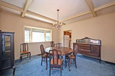 365 Terrace Avenue, Cincinnati, OH 45220 - Photo 16