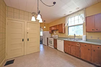 365 Terrace Avenue, Cincinnati, OH 45220 - Photo 18
