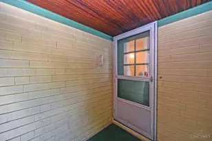 365 Terrace Ave, Cincinnati, OH 45220 - Photo 46