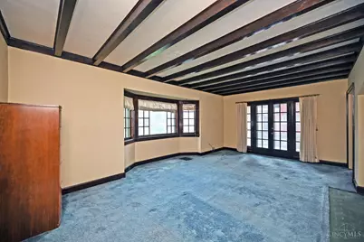 365 Terrace Avenue, Cincinnati, OH 45220 - Photo 10