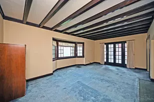 365 Terrace Ave, Cincinnati, OH 45220 - Photo 10
