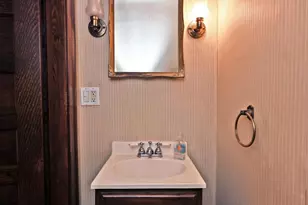 365 Terrace Ave, Cincinnati, OH 45220 - Photo 22