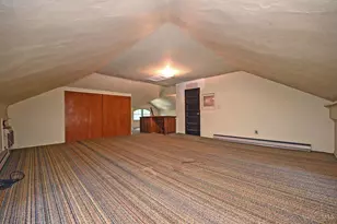 365 Terrace Ave, Cincinnati, OH 45220 - Photo 44