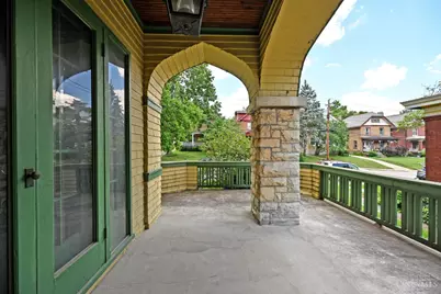 365 Terrace Avenue, Cincinnati, OH 45220 - Photo 12