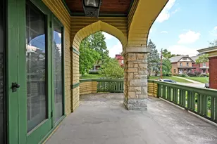 365 Terrace Ave, Cincinnati, OH 45220 - Photo 12