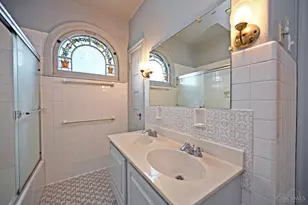 365 Terrace Ave, Cincinnati, OH 45220 - Photo 32