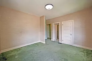 365 Terrace Ave, Cincinnati, OH 45220 - Photo 34