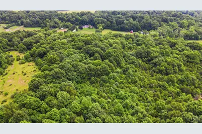 0 Hinkle Road #Lot 3, Madison Township, OH 45042 - Photo 8