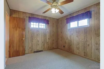 5375 Pembina Drive, Delhi Township, OH 45238 - Photo 12