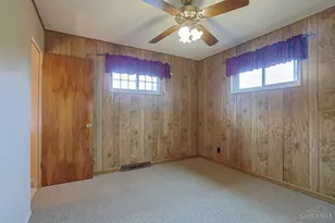 5375 Pembina Dr, Delhi Township, OH 45238 - Photo 12