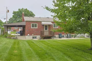 5375 Pembina Dr, Delhi Township, OH 45238 - Photo 38