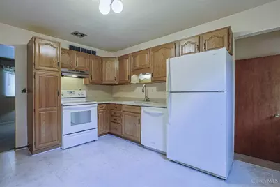 5375 Pembina Drive, Delhi Township, OH 45238 - Photo 8