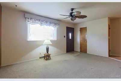 5375 Pembina Drive, Delhi Township, OH 45238 - Photo 4