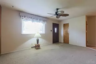 5375 Pembina Dr, Delhi Township, OH 45238 - Photo 4