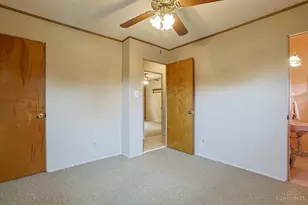 5375 Pembina Dr, Delhi Township, OH 45238 - Photo 14