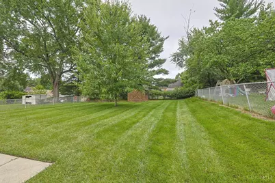 5375 Pembina Drive, Delhi Township, OH 45238 - Photo 34