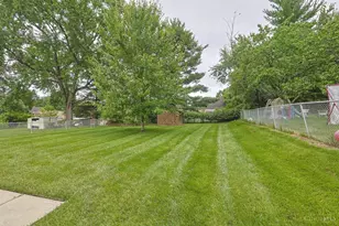 5375 Pembina Dr, Delhi Township, OH 45238 - Photo 34