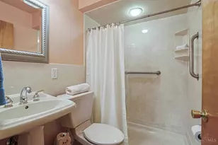 5375 Pembina Dr, Delhi Township, OH 45238 - Photo 20