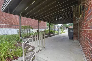 5375 Pembina Dr, Delhi Township, OH 45238 - Photo 36
