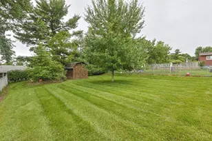 5375 Pembina Dr, Delhi Township, OH 45238 - Photo 32