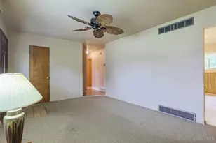 5375 Pembina Dr, Delhi Township, OH 45238 - Photo 6