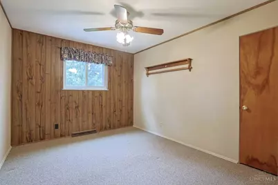 5375 Pembina Drive, Delhi Township, OH 45238 - Photo 16