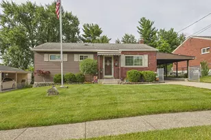5375 Pembina Dr, Delhi Township, OH 45238 - Photo 2