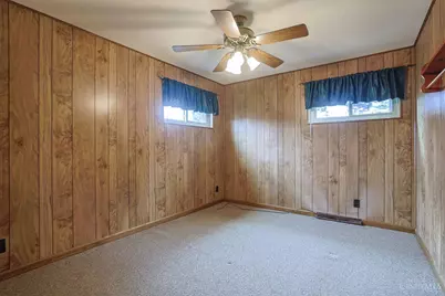 5375 Pembina Drive, Delhi Township, OH 45238 - Photo 18