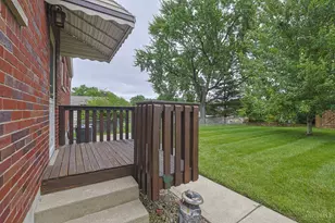 5375 Pembina Dr, Delhi Township, OH 45238 - Photo 30