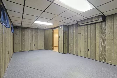 5375 Pembina Drive, Delhi Township, OH 45238 - Photo 26