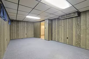 5375 Pembina Dr, Delhi Township, OH 45238 - Photo 26