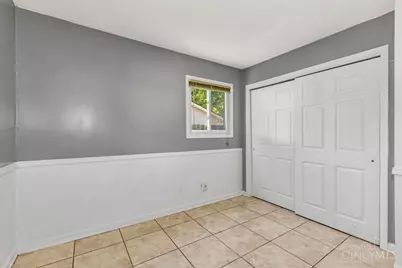 1230 Sanford Drive, Riverside, OH 45432 - Photo 18