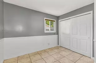 1230 Sanford Dr, Riverside, OH 45432 - Photo 18
