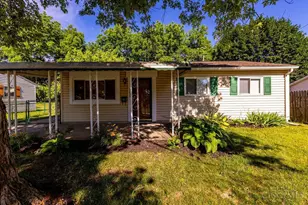 1230 Sanford Dr, Riverside, OH 45432 - Photo 2