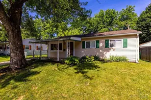 1230 Sanford Dr, Riverside, OH 45432 - Photo 4