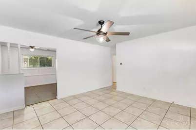 1230 Sanford Drive, Riverside, OH 45432 - Photo 8
