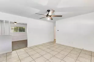 1230 Sanford Dr, Riverside, OH 45432 - Photo 8