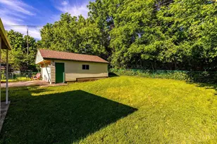 1230 Sanford Dr, Riverside, OH 45432 - Photo 20