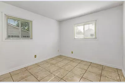 1230 Sanford Drive, Riverside, OH 45432 - Photo 16