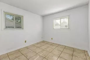 1230 Sanford Dr, Riverside, OH 45432 - Photo 16