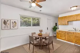 1230 Sanford Dr, Riverside, OH 45432 - Photo 26